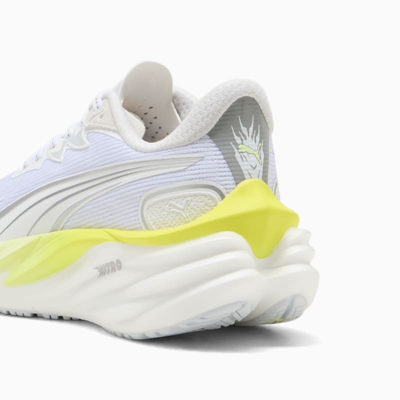 Velocity NITRO™ 4 Women's Road Running Shoes