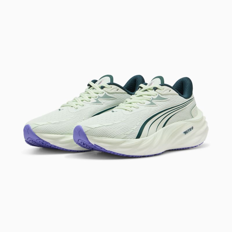 Velocity NITRO™ 4 Women's Road Running Shoes