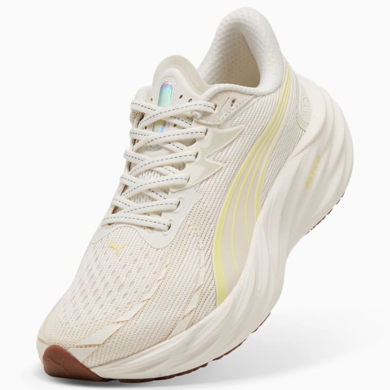 Velocity NITRO™ 4 Women's Road Running Shoes