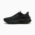 Velocity NITRO™ 4 Women's Road Running Shoes - PUMA Black