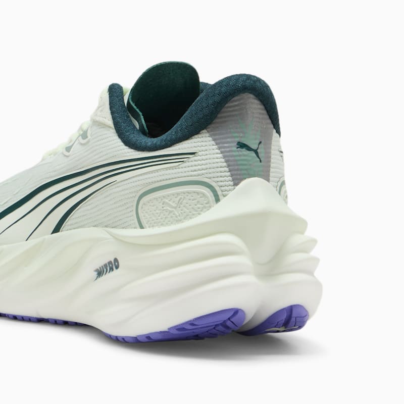Velocity NITRO™ 4 Women's Road Running Shoes