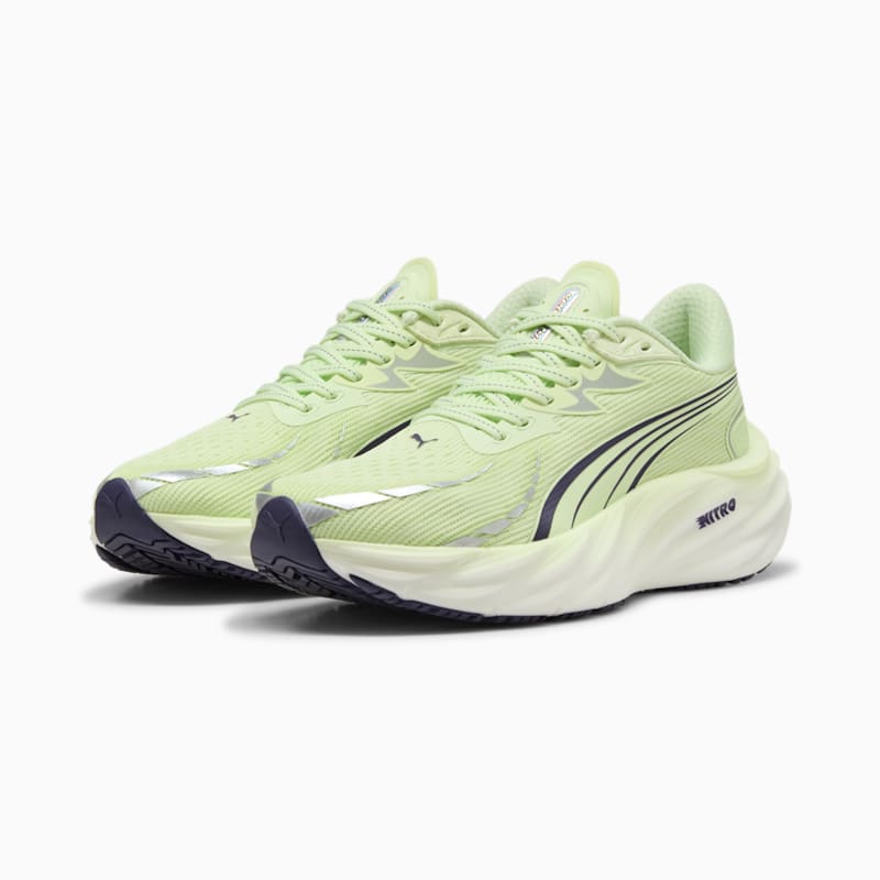 Velocity NITRO™ 4 Women's Road Running Shoes