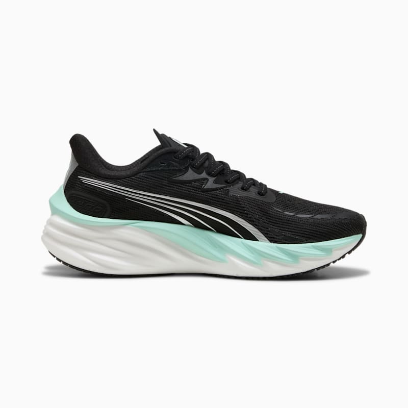 Velocity NITRO™ 4 Women's Road Running Shoes