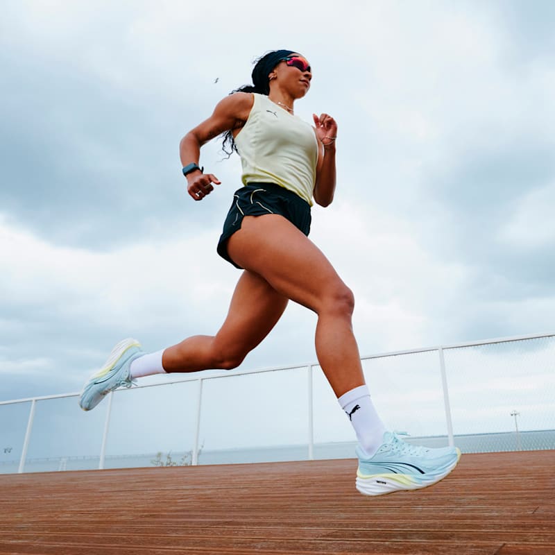 Velocity NITRO™ 4 Women's Road Running Shoes