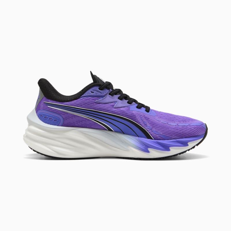 Velocity NITRO™ 4 Women's Road Running Shoes