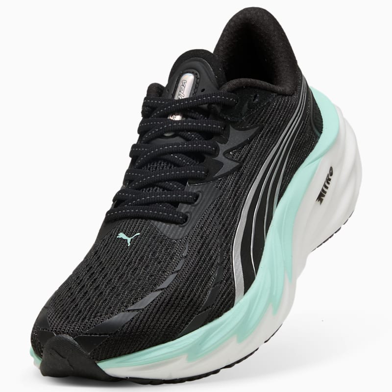 Velocity NITRO™ 4 Women's Road Running Shoes