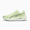 Velocity NITRO™ 4 Women's Road Running Shoes - Apple Spritz-Deep Plum