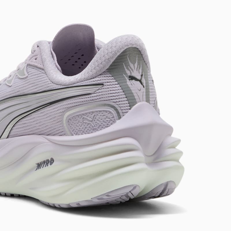 Velocity NITRO™ 4 Women's Road Running Shoes