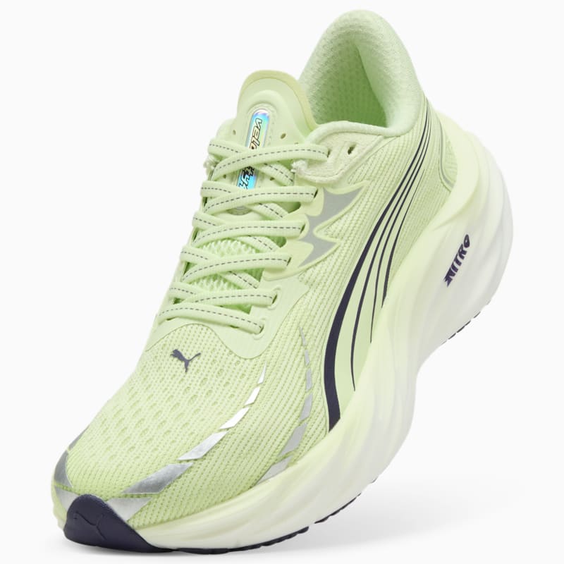 Velocity NITRO™ 4 Women's Road Running Shoes