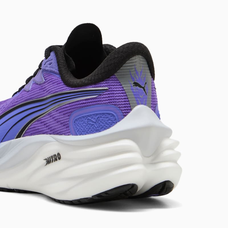 Velocity NITRO™ 4 Women's Road Running Shoes