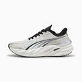 Velocity NITRO™ 4 Women's Road Running Shoes - PUMA White-PUMA Black