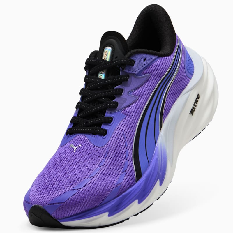 Velocity NITRO™ 4 Women's Road Running Shoes