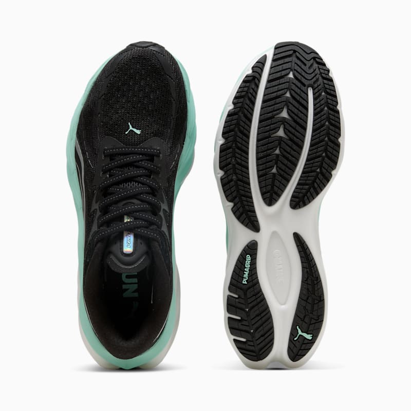 Velocity NITRO™ 4 Women's Road Running Shoes