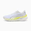 Velocity NITRO™ 4 Women's Road Running Shoes - PUMA White-Apple Spritz