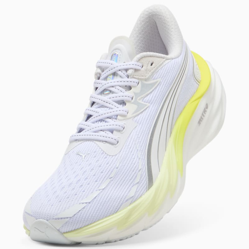 Velocity NITRO™ 4 Women's Road Running Shoes