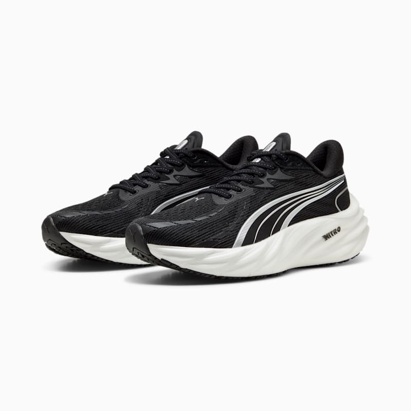 Velocity NITRO™ 4 Women's Road Running Shoes
