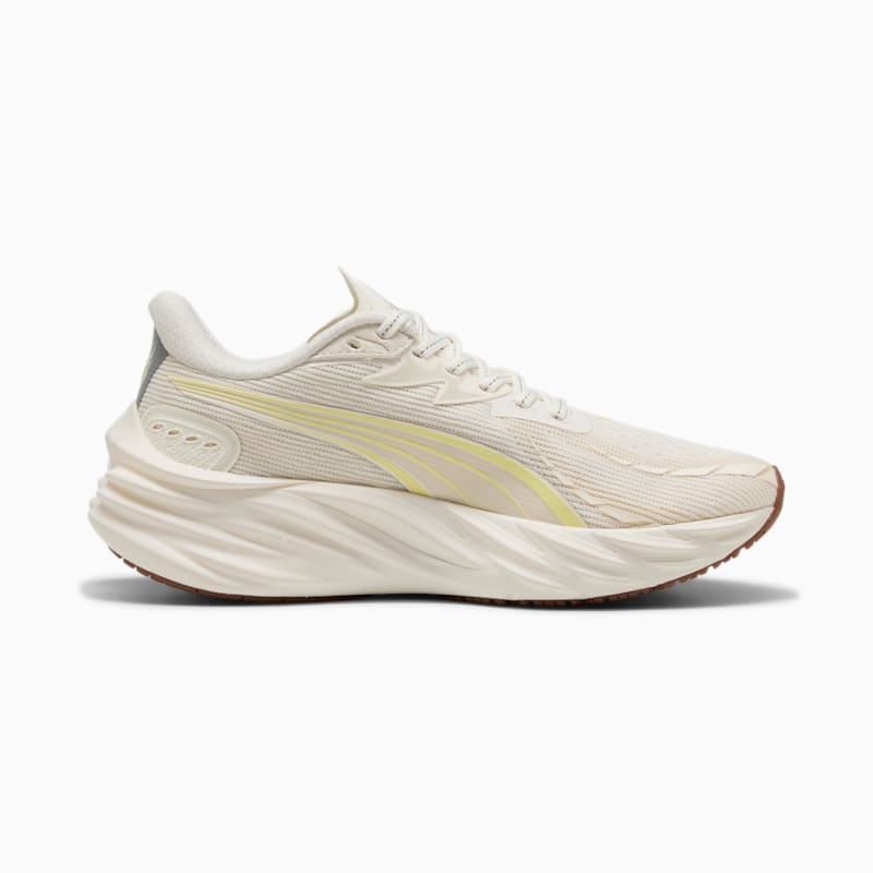 Velocity NITRO™ 4 Women's Road Running Shoes