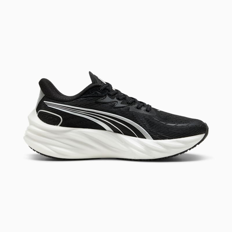 Velocity NITRO™ 4 Women's Road Running Shoes