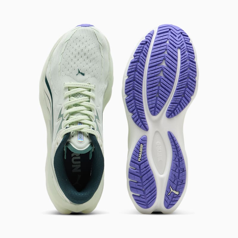 Velocity NITRO™ 4 Women's Road Running Shoes