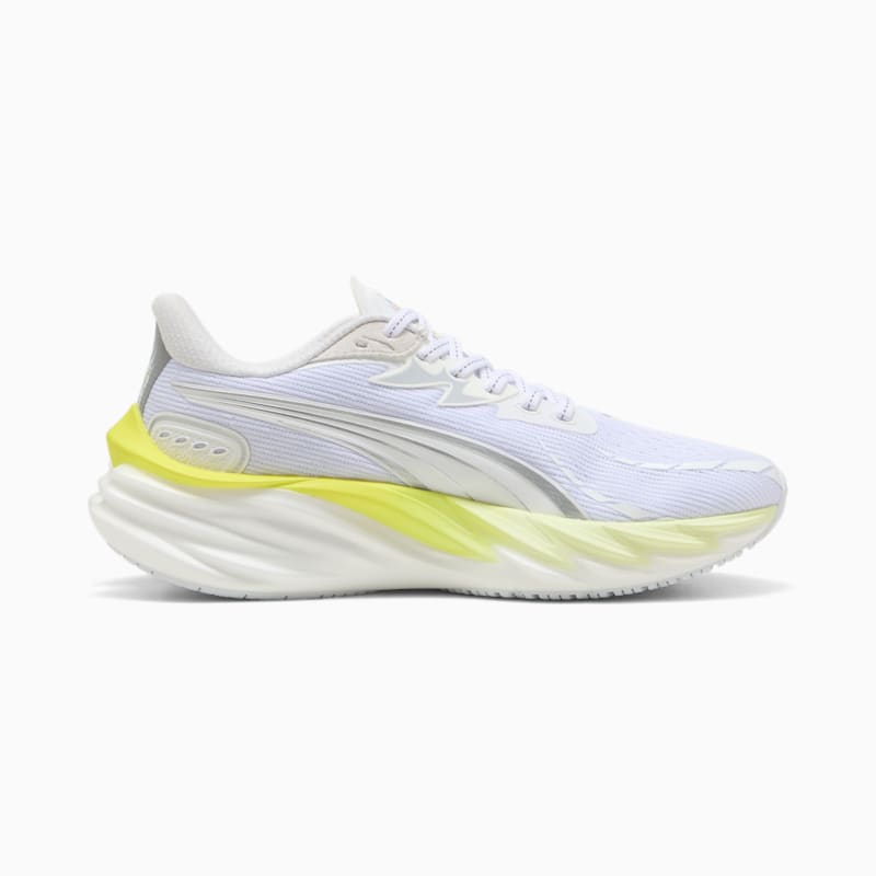 Velocity NITRO™ 4 Women's Road Running Shoes