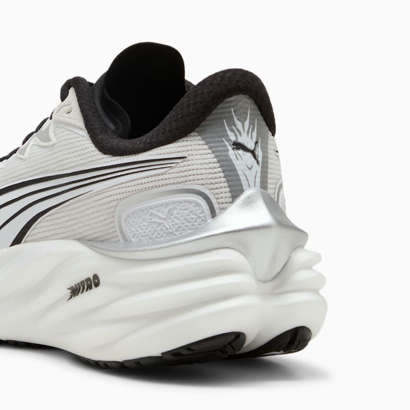 Velocity NITRO™ 4 Women's Road Running Shoes