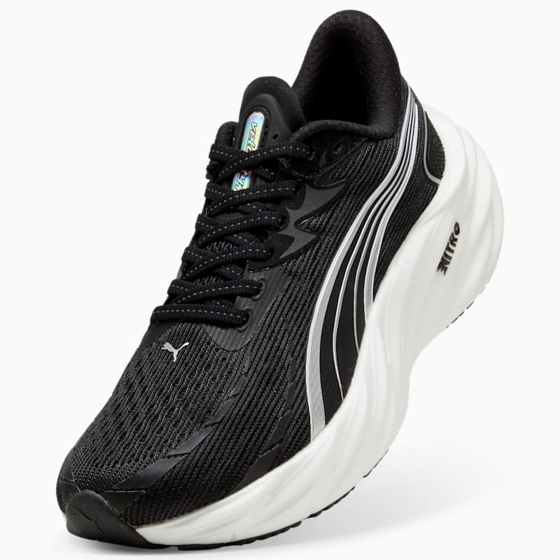 Velocity NITRO™ 4 Women's Road Running Shoes