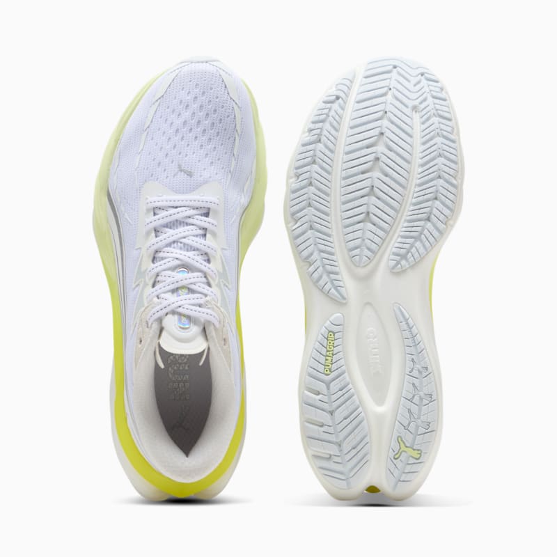 Velocity NITRO™ 4 Women's Road Running Shoes