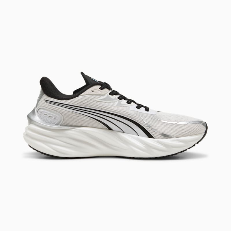 Velocity NITRO™ 4 Women's Road Running Shoes