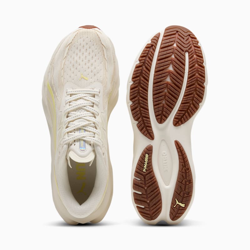 Velocity NITRO™ 4 Women's Road Running Shoes