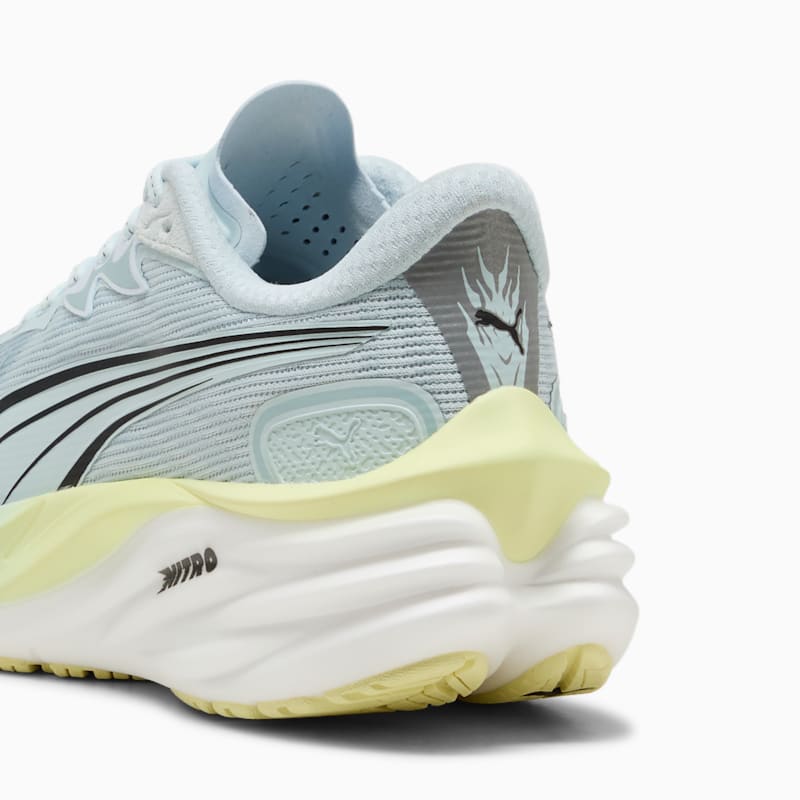 Velocity NITRO™ 4 Women's Road Running Shoes