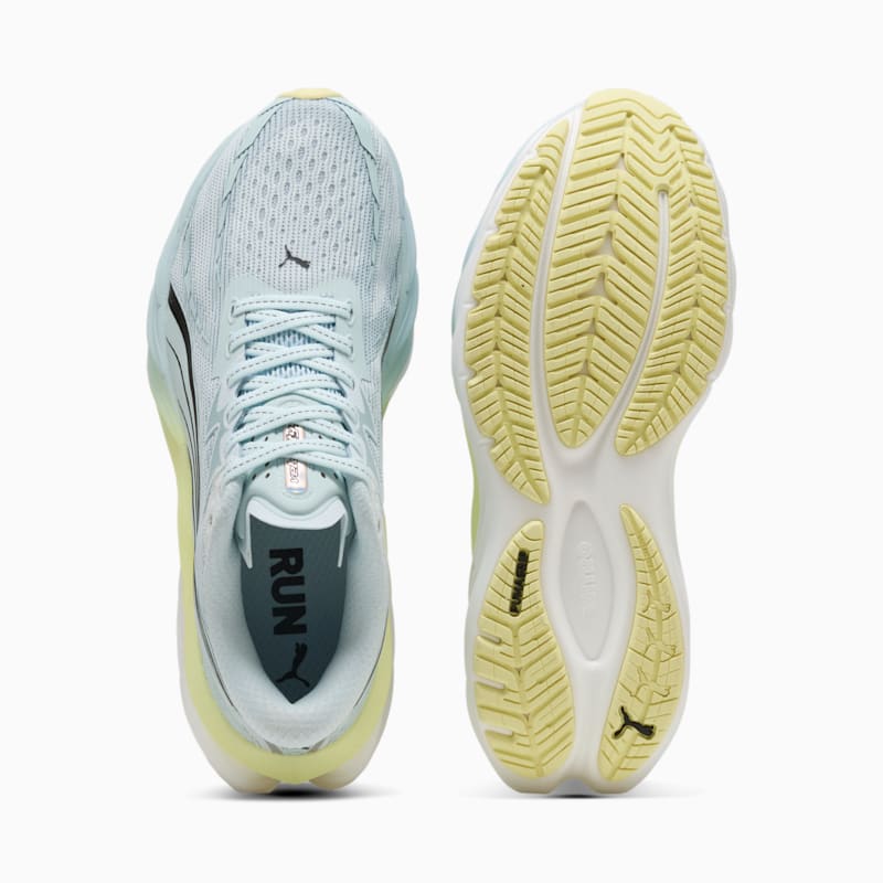 Velocity NITRO™ 4 Women's Road Running Shoes