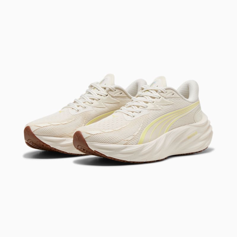 Velocity NITRO™ 4 Women's Road Running Shoes