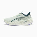 Velocity NITRO™ 4 Women's Road Running Shoes - Sage Frost-Green Terrain