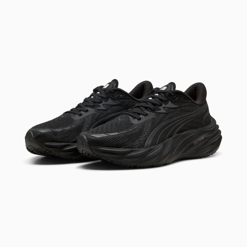 Velocity NITRO™ 4 Women's Road Running Shoes