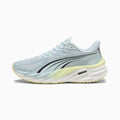 Velocity NITRO™ 4 Women's Road Running Shoes - Sea Glass-Gold Moon