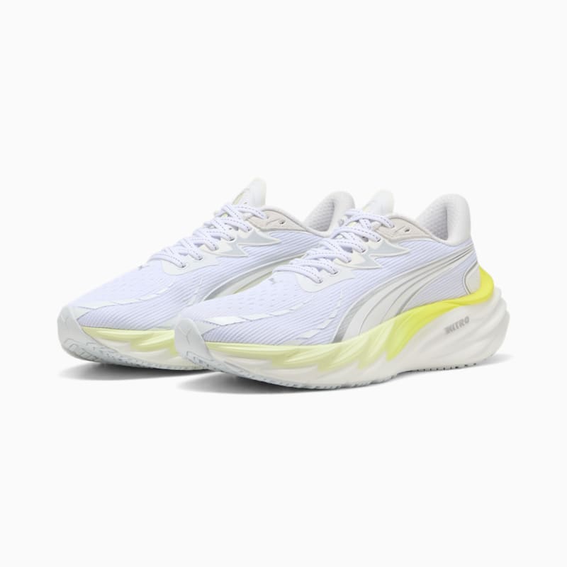 Velocity NITRO™ 4 Women's Road Running Shoes