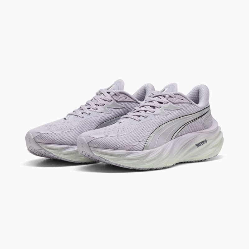 Velocity NITRO™ 4 Women's Road Running Shoes