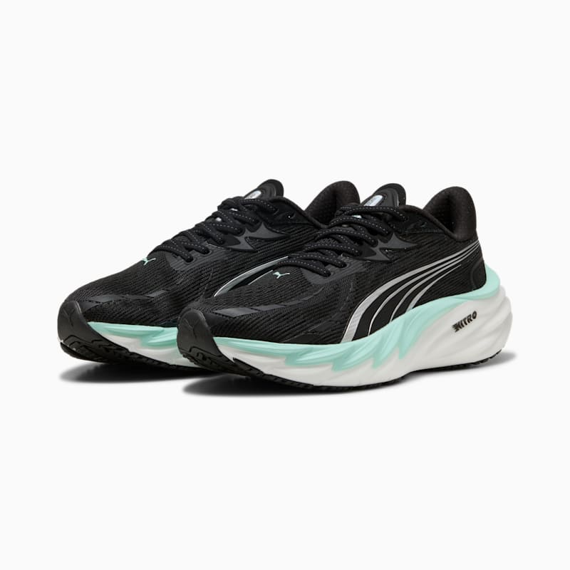 Velocity NITRO™ 4 Women's Road Running Shoes