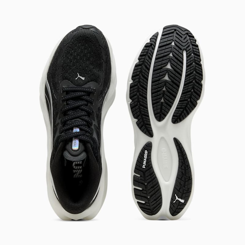 Velocity NITRO™ 4 Women's Road Running Shoes