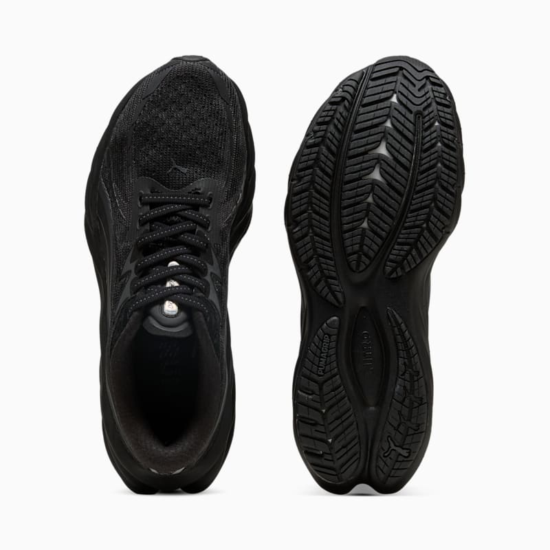 Velocity NITRO™ 4 Women's Road Running Shoes
