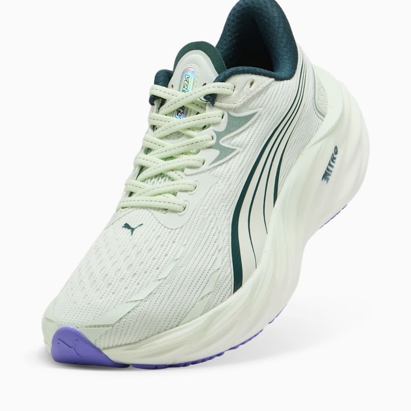 Velocity NITRO™ 4 Women's Road Running Shoes