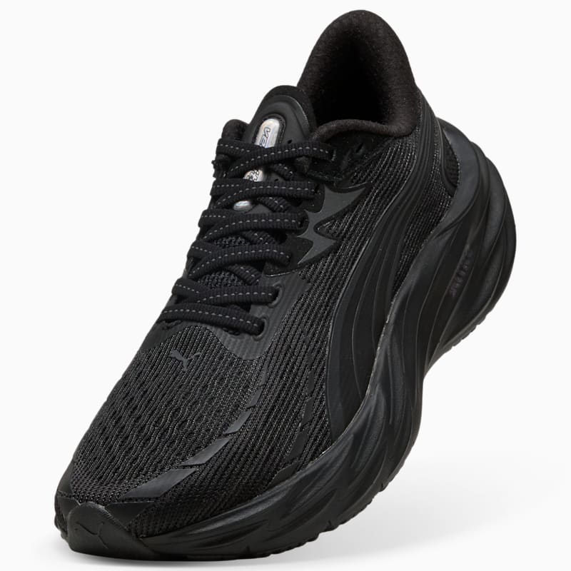 Velocity NITRO™ 4 Women's Road Running Shoes