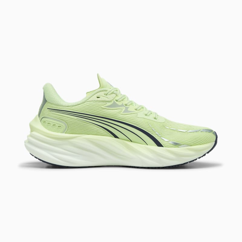 Velocity NITRO™ 4 Women's Road Running Shoes