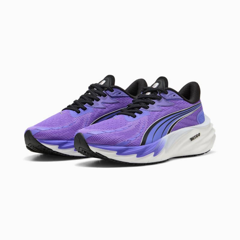 Velocity NITRO™ 4 Women's Road Running Shoes