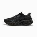 Velocity NITRO™ 4 Women's Wide Road Running Shoes