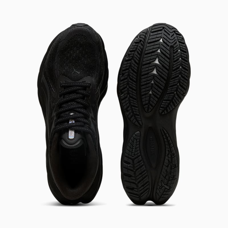 Velocity NITRO™ 4 Women's Wide Road Running Shoes