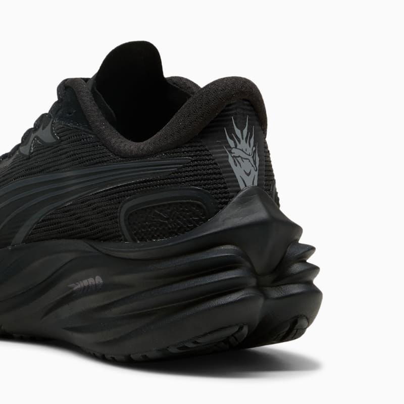 Velocity NITRO™ 4 Women's Wide Road Running Shoes