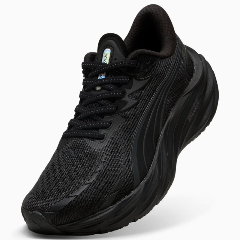 Velocity NITRO™ 4 Women's Wide Road Running Shoes