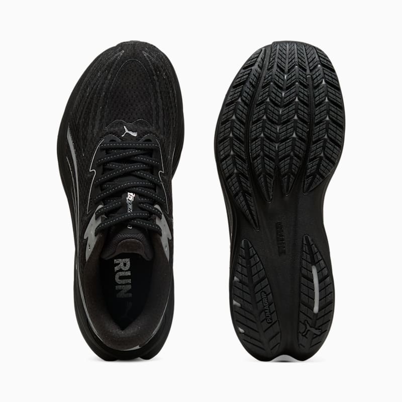 Velocity NITRO™ 5 GORE-TEX® Women's Waterproof Running Shoes