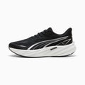 Velocity NITRO™ 5 Running Shoes Men Men's Road Running Shoes - PUMA Black-PUMA White